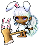 LuluBug